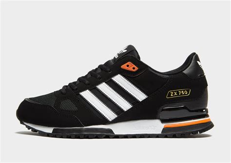 adidas originals zx 750 heren sale|adidas originals zx 750 sale.